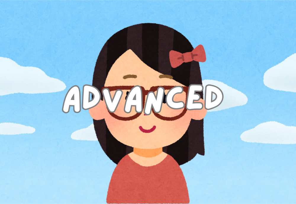 Web Development Bootcamp